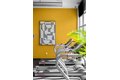 Additional image 32 of 1831 Northpark Blvd, San Bernardino, CA, 92407