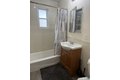 Additional image 29 of 59-61 Myrtle Ave, Bridgeport, CT, 06604