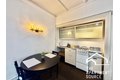 Additional image 4 of 1220 N State Pkwy Unit F, Chicago, IL, 60610
