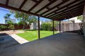 Additional image 27 of 4936 Marlborough Dr, San Diego, CA, 92116