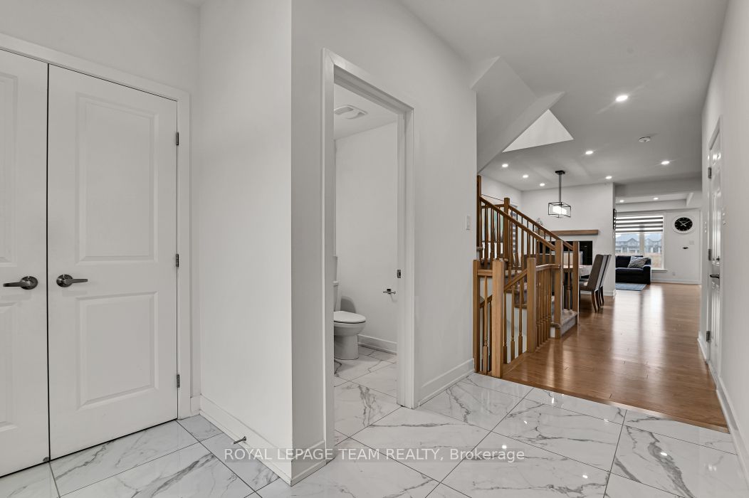 Additional image 4 of 912 Duxbury Lane, Ottawa, ON, K4M 0M2