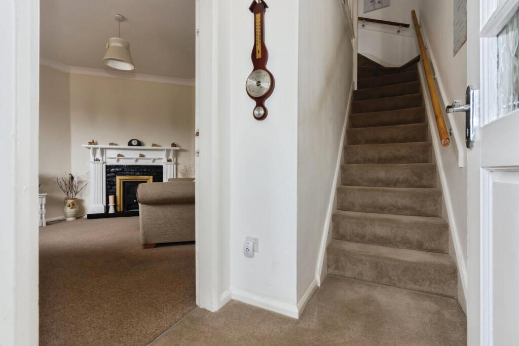 Additional image 20 of Kineton Lane, Hockley Heath, Solihull