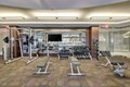 Additional image 17 of 160 Cambridgepark Dr Unit 184, Cambridge, MA, 02140