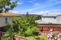 Additional image 34 of 400 LA Casa Ave, San Mateo, CA, 94403