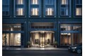 Additional image 17 of 10 Nevins St Apt 25A, Brooklyn, NY, 11217