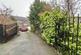Additional image 8 of Sandmoor Close, Bradford BD13