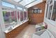 Additional image 10 of Wenvoe Avenue, Bexleyheath, DA7