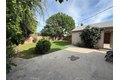 Additional image 19 of 6900 Garden Grove Ave, Reseda, CA, 91335