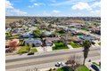 Additional image 34 of 1542 N Lemoore Ave, Lemoore, CA, 93245
