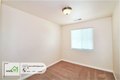 Additional image 20 of 1294 Mighty Oak Ln Apt C, Redding, CA, 96002