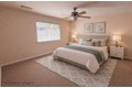 Additional image 30 of 3927 E Center St, Visalia, CA, 93291