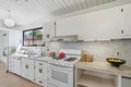 Additional image 20 of 721 Stendhal Ln, Cupertino, CA, 95014