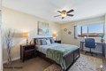 Additional image 11 of 4727 W 147th St, Lawndale, CA, 90260