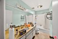 Additional image 37 of 23255 Covello St, Canoga Park, CA, 91304
