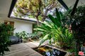 Additional image 7 of 17600 Lemarsh St, Northridge, CA, 91325