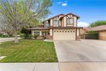 Additional image 46 of 3300 W Avenue J3, Lancaster, CA, 93536