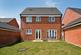 Additional image 22 of Angora Road, Andover, SP11 6ZU