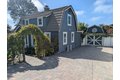 Additional image 12 of 201 N Rios Ave, Solana Beach, CA, 92075