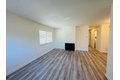Additional image 3 of 2591 LA Paloma Cir, Thousand Oaks, CA, 91360