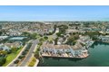 Additional image 32 of 3631 Windspun Dr, Huntington Beach, CA, 92649