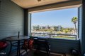 Additional image 18 of 1541 Windshore Way, Oxnard, CA, 93035
