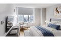 Additional image 8 of 120 Kingston St Unit 1201, Boston, MA, 02111