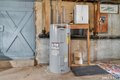 Additional image 36 of 43 W Vine St, Stonington, CT, 06379