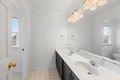 Additional image 35 of 2321 Steeple Chase Cir W, Libertyville, IL, 60048
