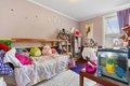 Additional image 21 of 4519 N Troy St, Chicago, IL, 60625