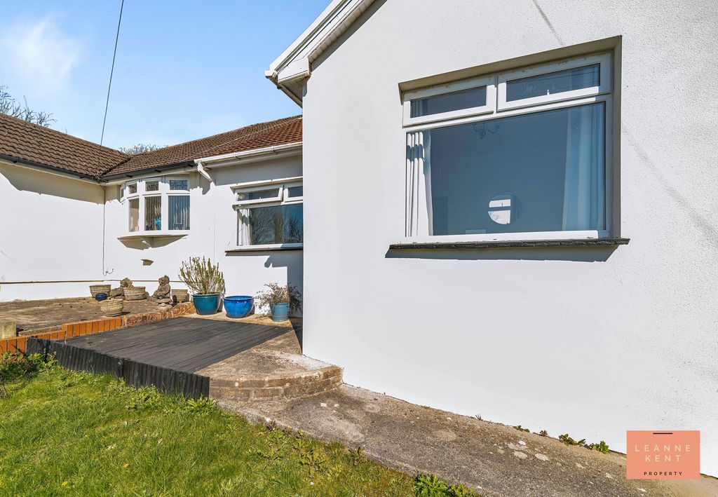 Additional image 31 of 2 bed semi-detached bungalow for saleEnerglyn Close, Caerphilly CF83