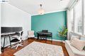 Additional image 18 of 223 Birch Creek Dr, Pleasanton, CA, 94566