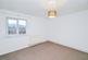 Additional image 7 of Lake View Close, Porthcawl