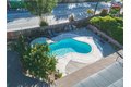 Additional image 33 of 15992 Del Prado Dr, Hacienda Heights, CA, 91745