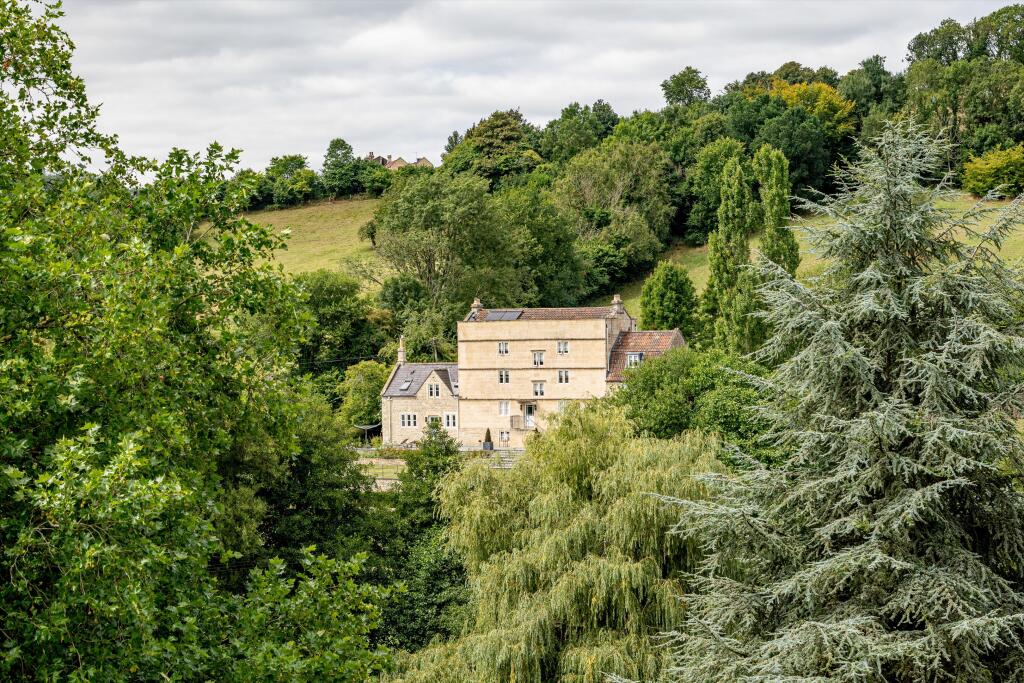Additional image 9 of Northend, Batheaston, Bath, Somerset, BA1