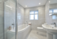Plot 16, The Bentley at Bowland Rise, Bowland Rise, Dolphinholme LA2 photo 2