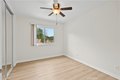 Additional image 16 of 2913 Mary Ct, Newbury Park, CA, 91320