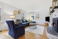 Additional image 16 of 112 High St, Acton, MA, 01720