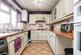 Additional image 6 of Edmund Road, Upper Gornal, Dudley