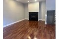 Additional image 10 of 334 N Jefferson St Unit A, Chicago, IL, 60661