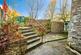 Additional image 17 of Cader Vale, Carmarthenshire SA39