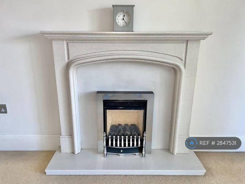 Additional image 14 of Luttrell House, Sutton Coldfield, B72
