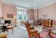 Additional image 6 of Whitestone House, Innerleithen Road, Peebles, Scottish Borders