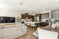 Additional image 10 of 47 Finch, Lake Forest, CA, 92630