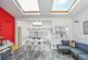 Additional image 15 of Eldred Road, Liverpool, Merseyside, L16