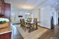 Additional image 10 of 3725 Redding Rd, Fairfield, CT, 06824