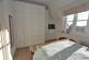 Additional image 18 of Gaudick Road, Eastbourne BN20