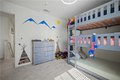 Additional image 20 of 12844 Sovite Way, Moreno Valley, CA, 92555