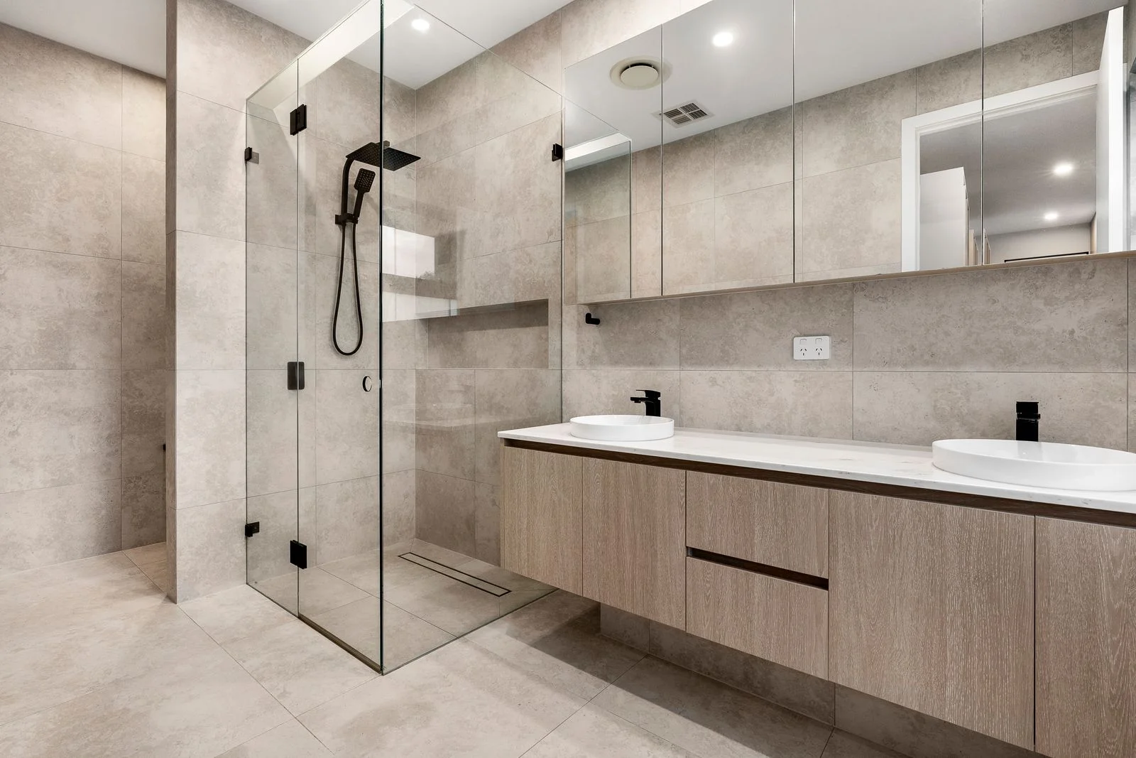 Additional image 14 of 42A Eskdale Road, Caulfield North VIC 3161