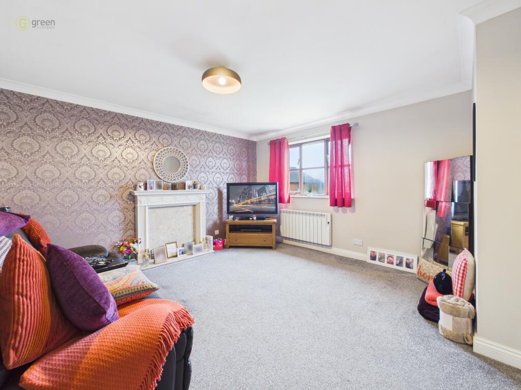 Additional image 3 of Paget Mews, Walmley, Sutton Coldfield, B76