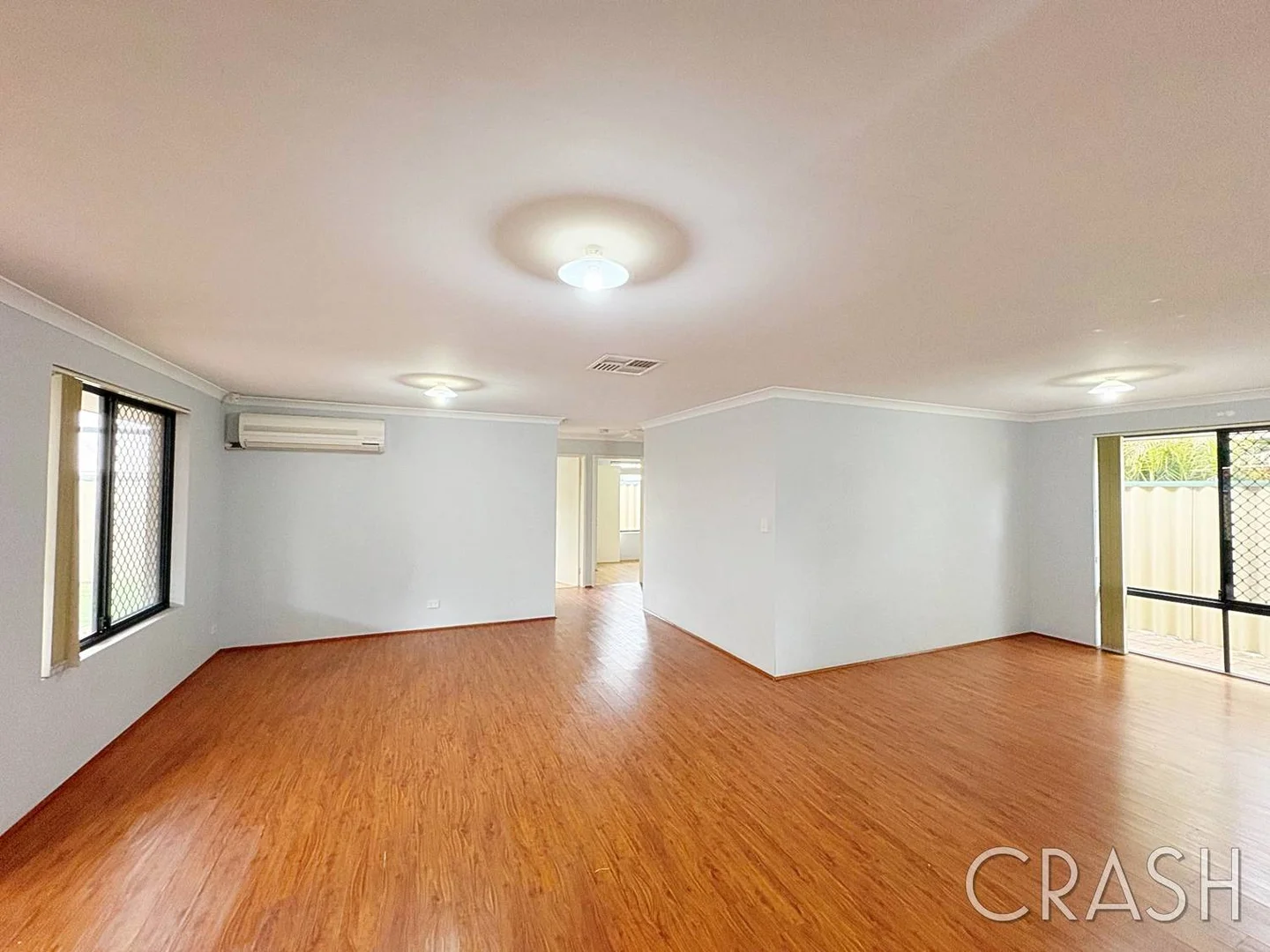 Additional image 9 of 12 Champion Drive, Bertram WA 6167